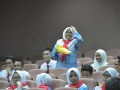 Tn UKM 7157
